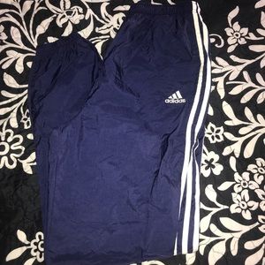 Adidas Jogger